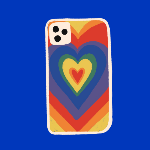 Có nên mua iPhone hàng Singapore? Nên mua iPhone hàng Mỹ hay Singapore?