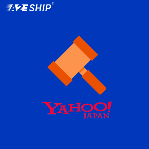 Đấu Giá Yahoo Japan: Hướng Dẫn Chi Tiết & Mẹo Giành Chiến Thắng Mới Nhất 2024