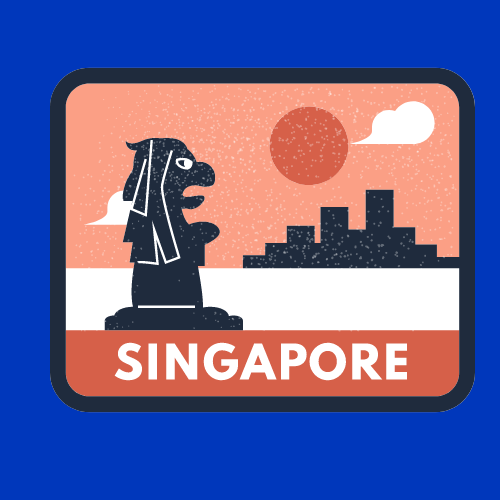 Đừng Mua Gì Ở Singapore Nếu Chưa Đọc Hướng Dẫn Này! (Tiết Kiệm Đến 50%)
