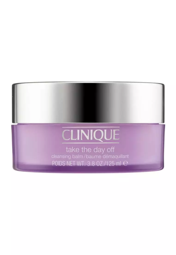 Clinique Take The Day Off™ Cleansing Balm 125ml
