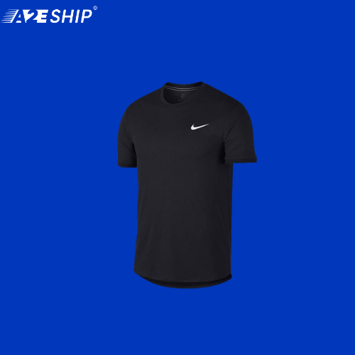 Áo Thun Nike Nam Chính Hãng: Phong Cách Thể Thao Thời Thượng, Săn Mẫu Độc Từ Nước Ngoài