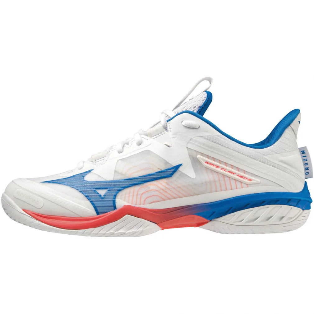 giay cau long mizuno