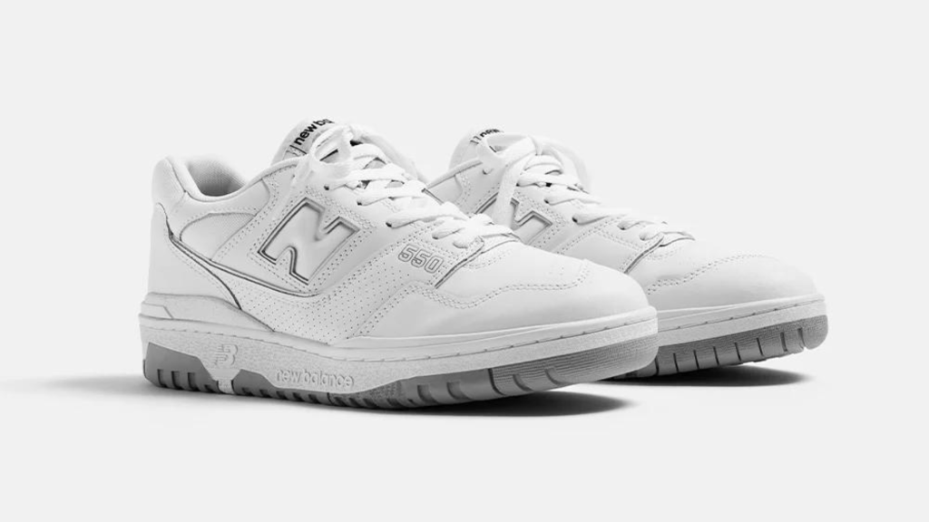 giày new balance chính hãng