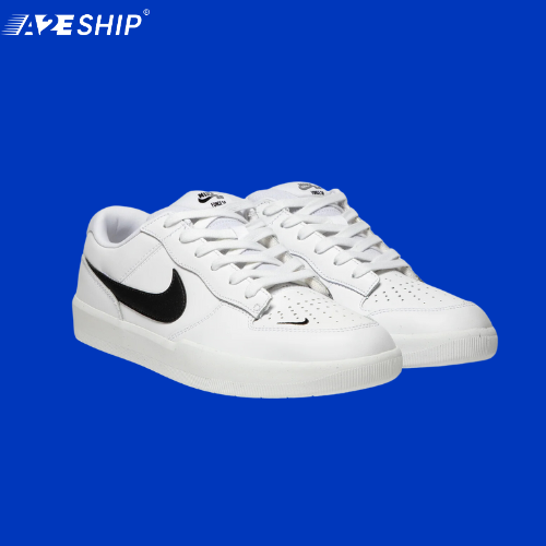Săn Giày Nike Chính Hãng Độc Lạ Từ Nước Ngoài: Bí Kíp Mua Sắm Thông Minh Với A2E SHIP