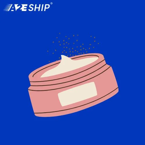 Kem Dưỡng Trắng Da Nhật Bản Tốt Nhất – Bí Quyết Cho Làn Da Rạng Rỡ Cùng A2E SHIP
