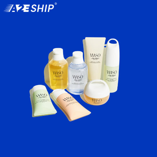 Mỹ Phẩm Nhật Nên Mua – A2E Ship Đồng Hành Cùng Bạn