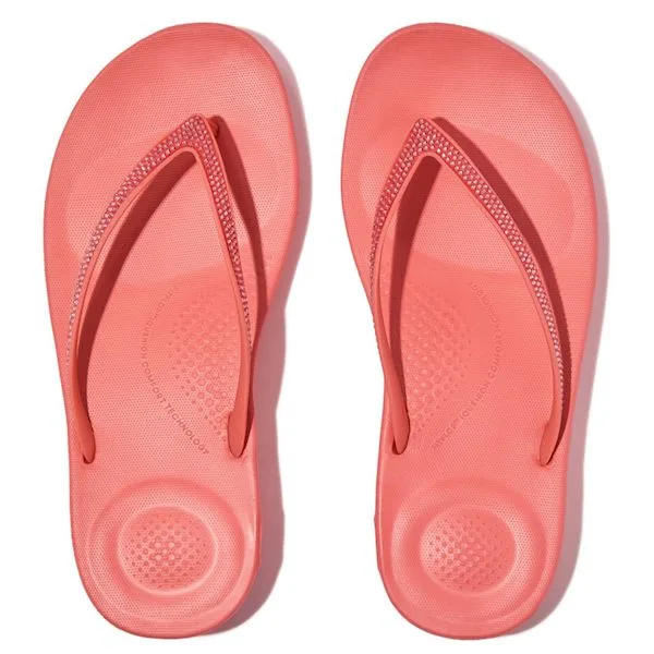dép fitflop êm ái, phong cách từ Singapore-sở hữu nhanh với a2eship