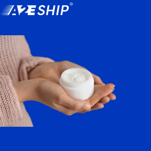 Kem Dưỡng Da Tay Nhật: Bí Quyết Cho Đôi Tay Mềm Mại-Mua Hàng Chính Hãng với A2EShip