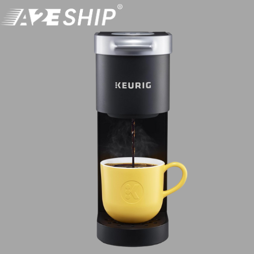 Máy Pha Cafe Tại Nhà Keurig- Đậm Đà Hương Vị Chất Lượng Cao-Giao Nhanh Với A2EShip
