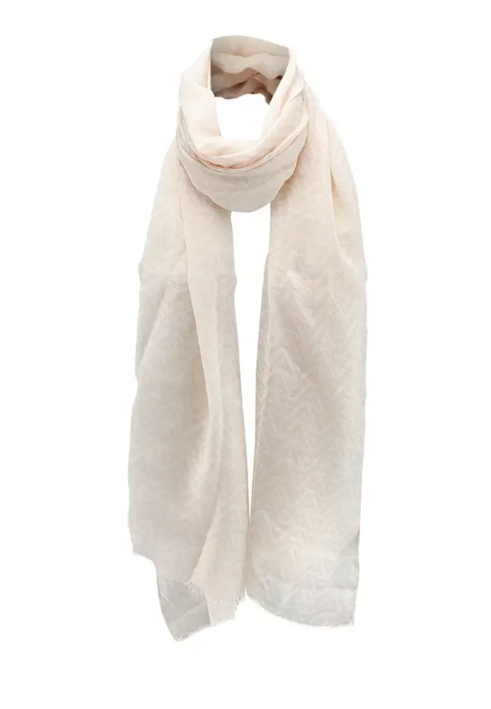 Crerra Scarf