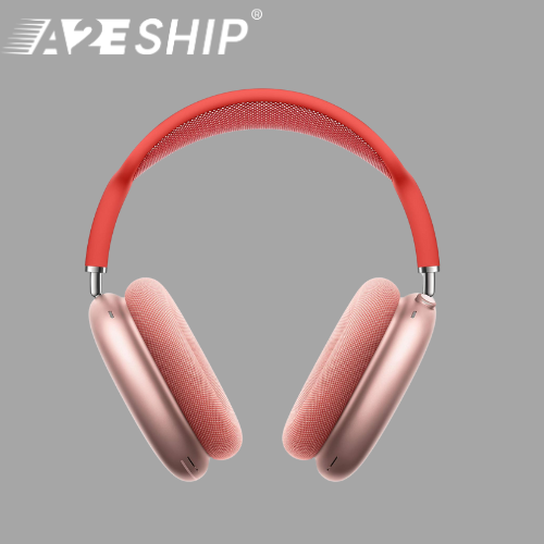 Apple Airpods Max-Thiết Kế Tinh Tế Cho Hiệu Suất Âm Thanh Đỉnh Cao – Mua Hàng Chính Hãng Vơí A2EShip