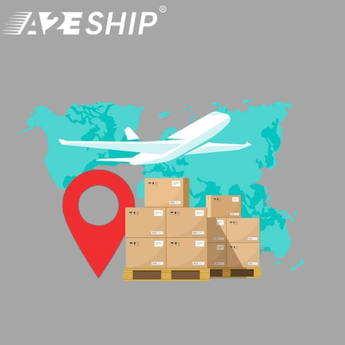 HOW A2ESHIP’S “BUNDLE ORDERS TO SHIP” FEATURE HELPS YOU SAVE BIG ON SHIPPING COSTS