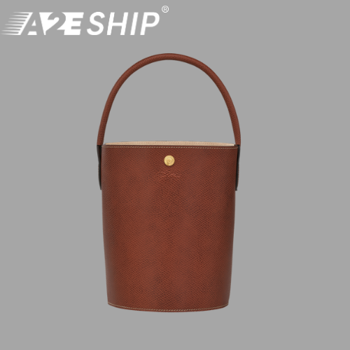 Túi Longchamp-Sự Lựa Chọn Hoàn Hảo Cho Những Người Yêu Thích Cả Sự Thanh Lịch Và Tiện Lợi-Săn Túi Cùng A2EShip