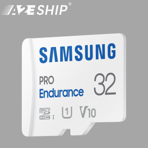 Thẻ Nhớ Samsung Pro: Giải Pháp Lưu Trữ Hoàn Hảo Cho Điện Thoại Của Bạn – Đặt Hàng Ngay Cùng A2EShip
