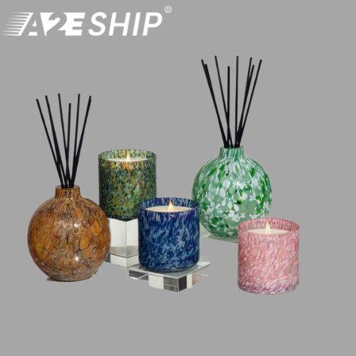 LAFCO New York – Trải Nghiệm Không Gian Thư Giãn Với Hương Thơm Tinh Tế – Ship Tận Tay Với A2EShip
