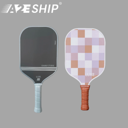 LUXE-Phụ Kiện Dành Cho Vợt Pickleball  – Thiết Kế Cao Cấp, Chất Lượng Bền Bỉ – Ship Nhanh Với A2EShip