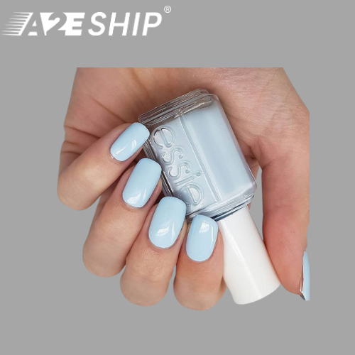 Sơn Móng Tay Essie- Dễ Dàng Tạo Phong Cách Riêng – Làm Đẹp với A2EShip