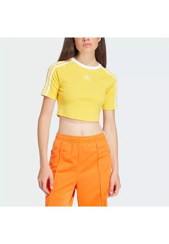 3-Stripes Baby T-Shirt