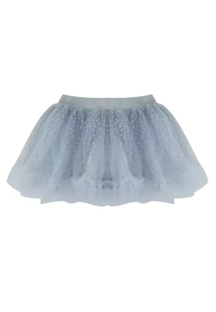 Trixiebelle Dress Up Skirt
