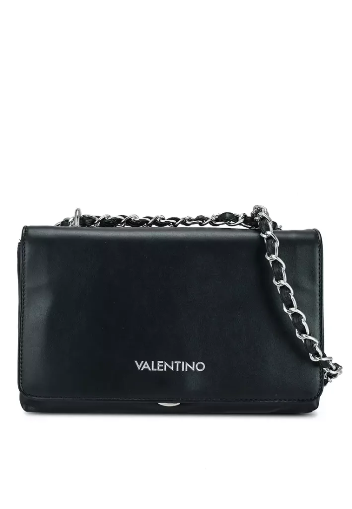 Klenia Sling Bag