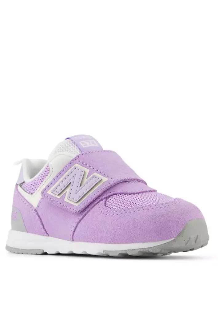 574 Infant Lifestyle Shoes