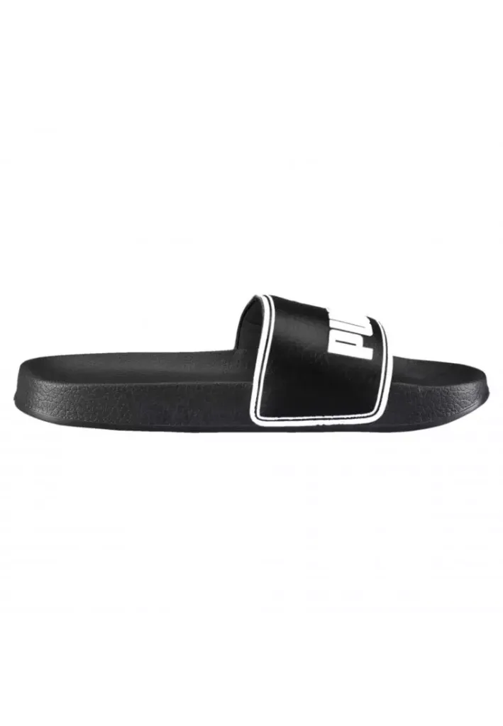 Unisex Leadcat Slide Sandals