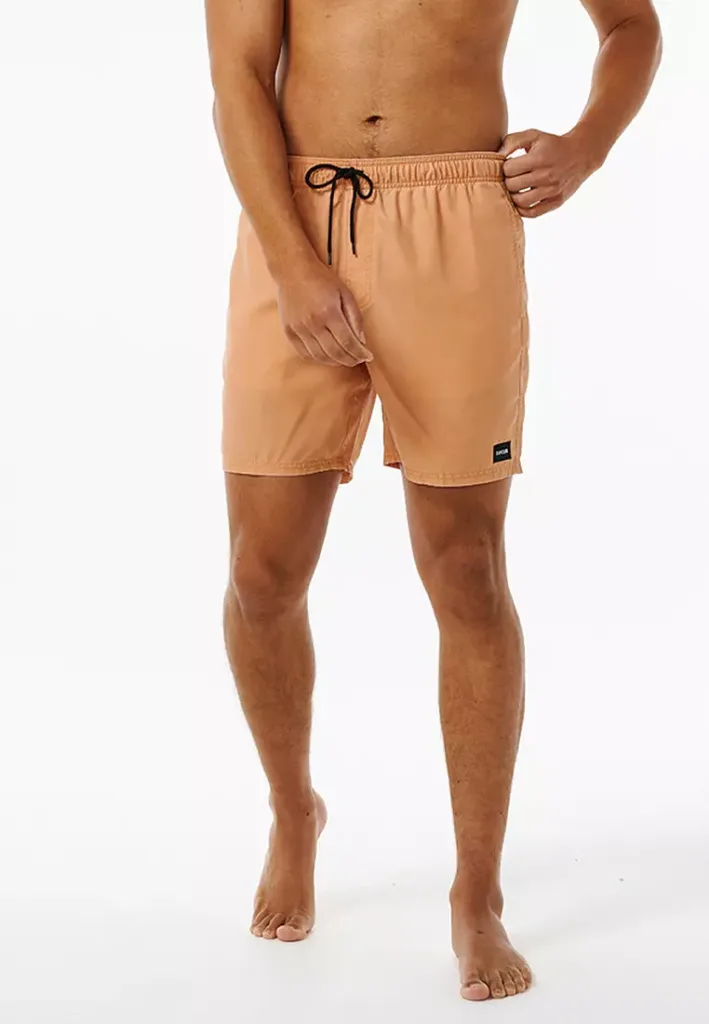 Bondi Volley 17-Inch Shorts