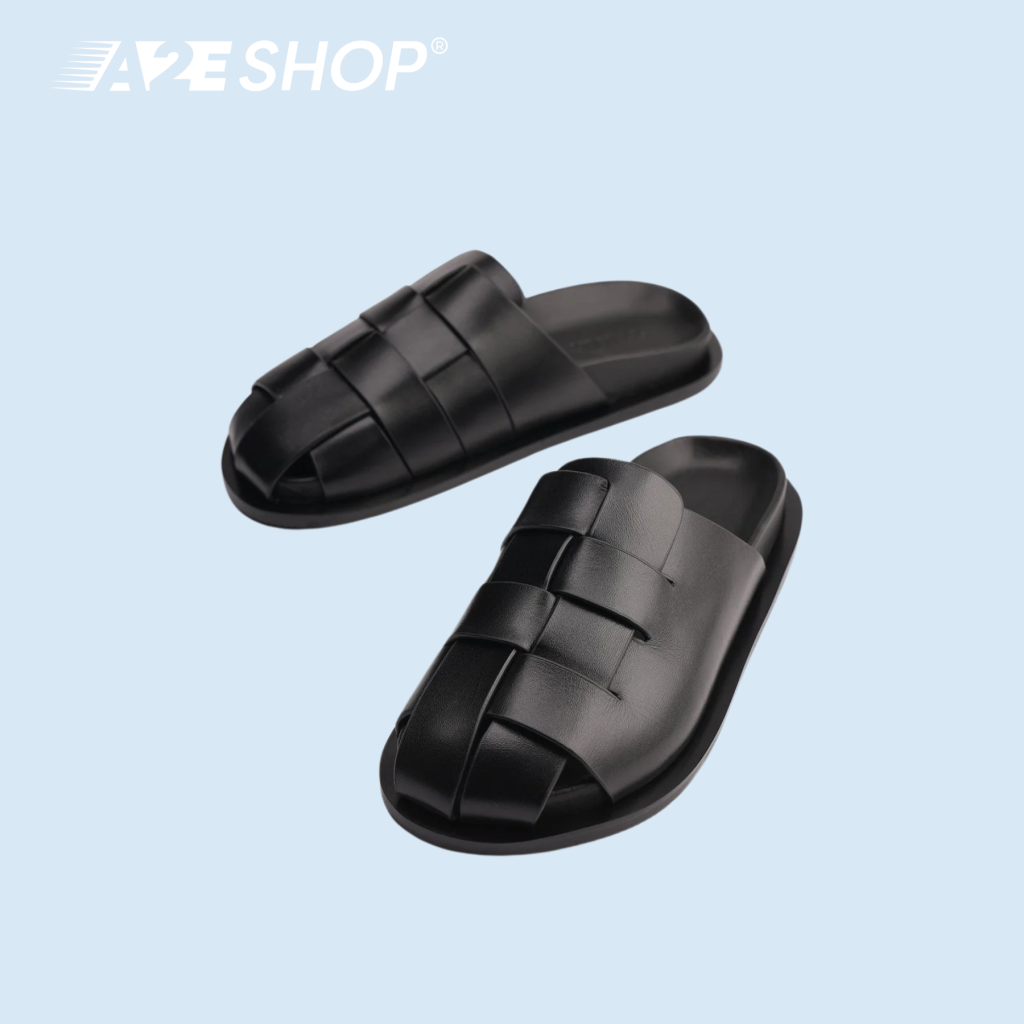 Waa Studio Unisex Timeless Sandals for All Ages