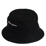 Garment Relaxed Bucket Hat