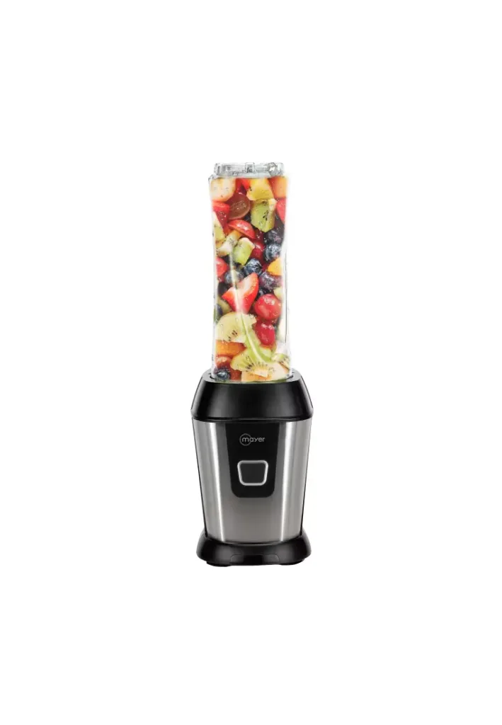 600ml Personal Blender (MMPB601)