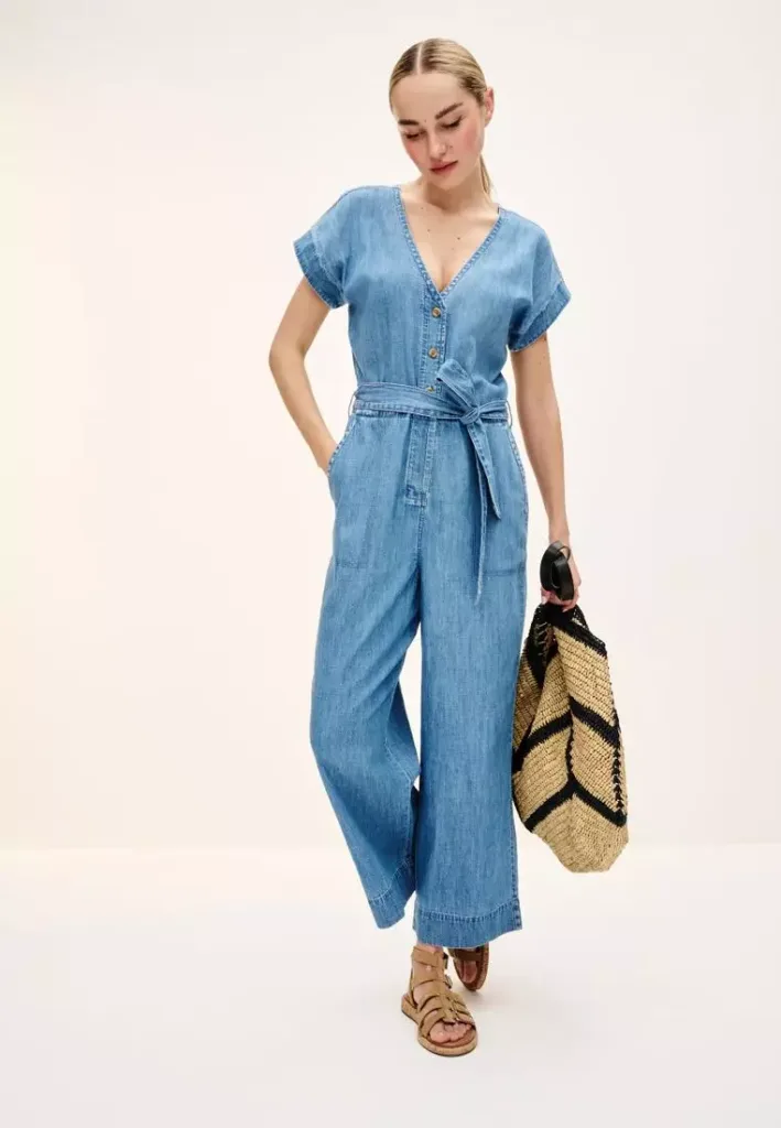 Khám Phá Bộ Sưu Tập Mới Của NEXT – Thời Trang Đẳng Cấp Cho Mọi Không Gian – Săn Liền Tay Cùng A2EShip