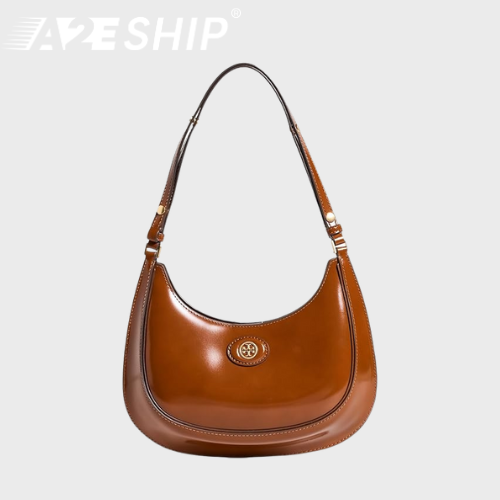 Túi Xách Tory Burch – Chất Liệu Cao Cấp Và Sự Tinh Xảo Trong Mỗi Chi Tiết – Săn Hàng Hiệu Cùng A2EShip