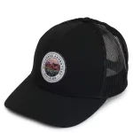 A/Div Trucker Cap