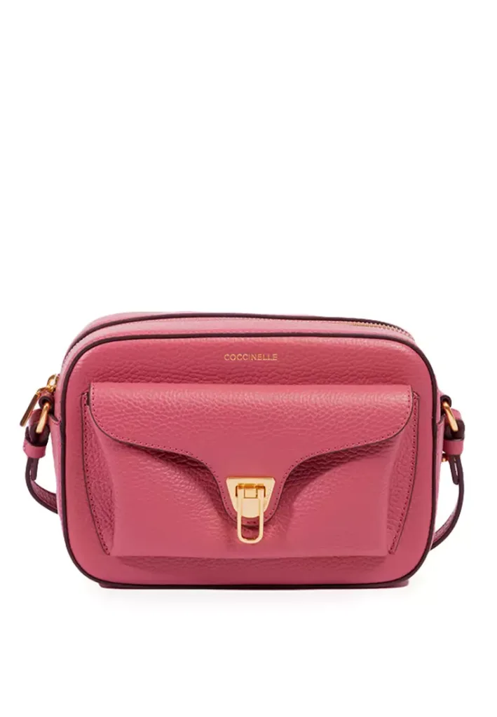 Beat Soft Sling Bag