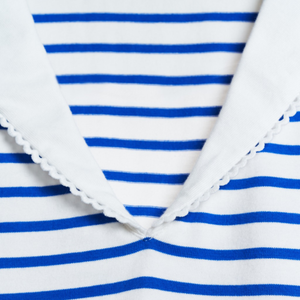 the-blue-tshirt-v-sailor