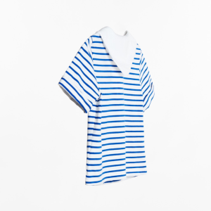 the-blue-tshirt-v-sailor