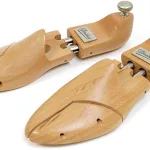 parabu-tu Genuine Shoe Tree (Paraboot Shoe Tree 814902)