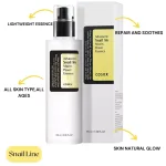 Advanced Snail 96 Mucin Power Essence 100ml