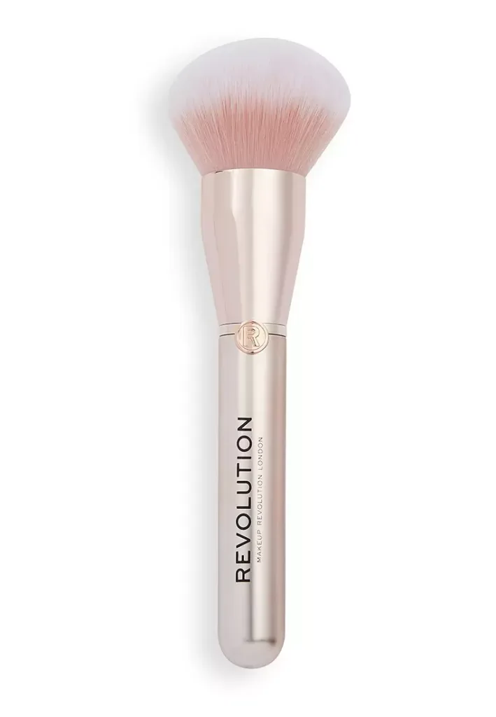 Create Ultimate Powder Brush R12