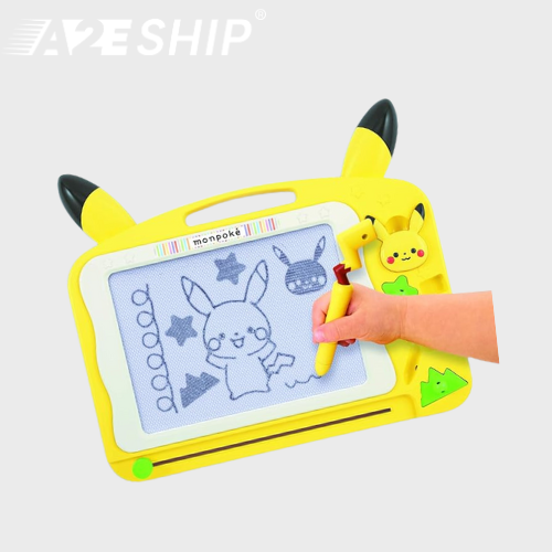 Giải Trí Và Học Hỏi Cùng Sega Toys – Sản Phẩm Sáng Tạo Dành Cho Mọi Lứa Tuổi – Mua Hộ Hàng Nhật Nhờ A2EShip