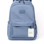 Breathable Large Capacity Computer Backpack JYL9001
