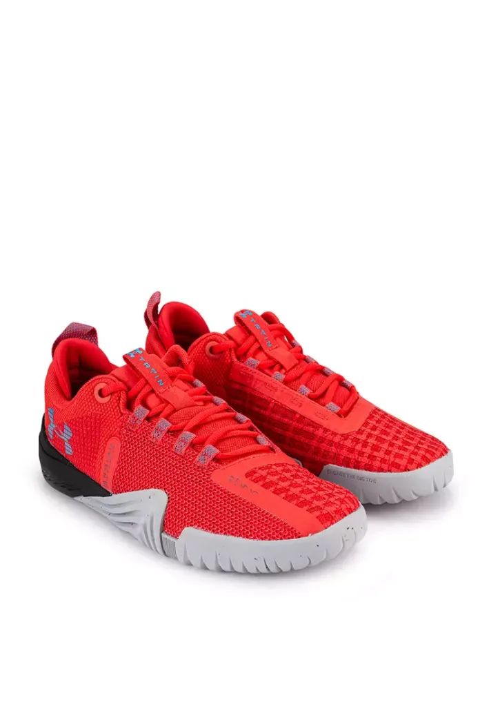 TriBase Reign 6 Shoes