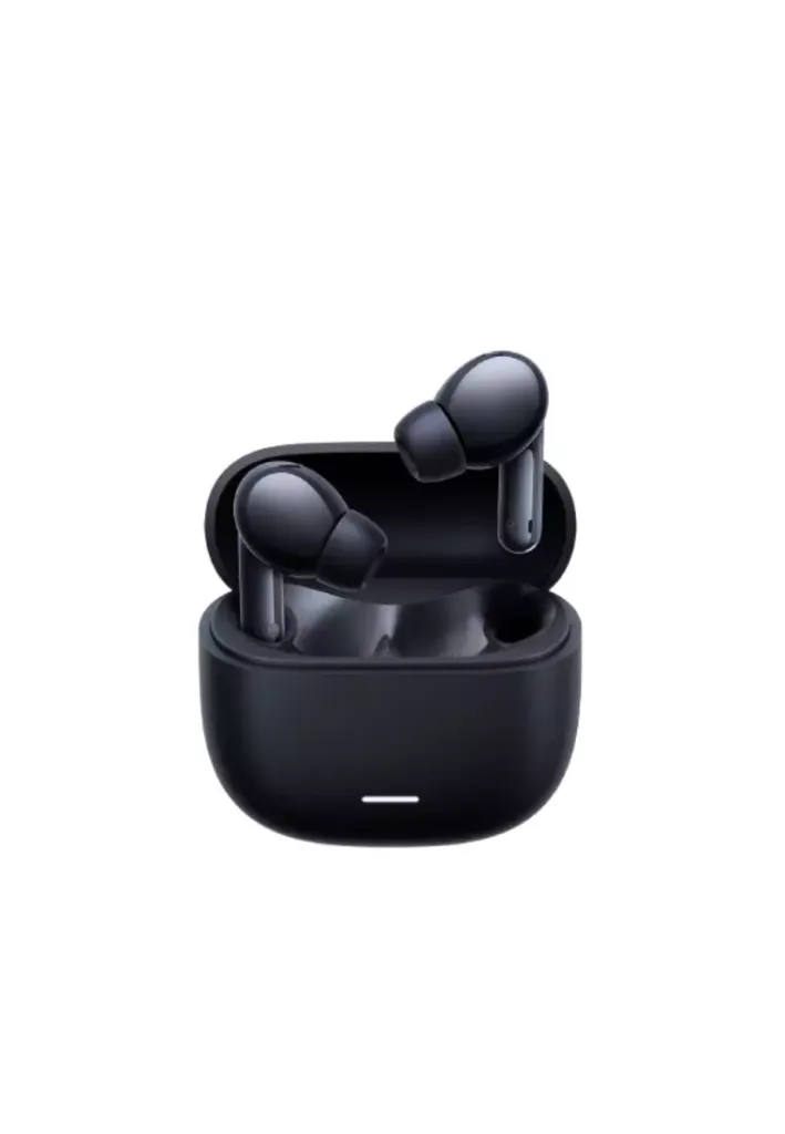 Redmi Buds 6 Lite – Black