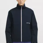 Adam Jacket
