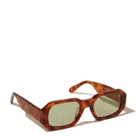 Kennedy Square Sunglasses