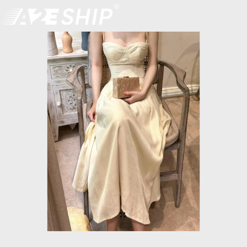 From Tradition to Trend – Pomeloflower’s Fusion of Vietnamese Heritage & Contemporary Style – You Shop A2EShip Deliver