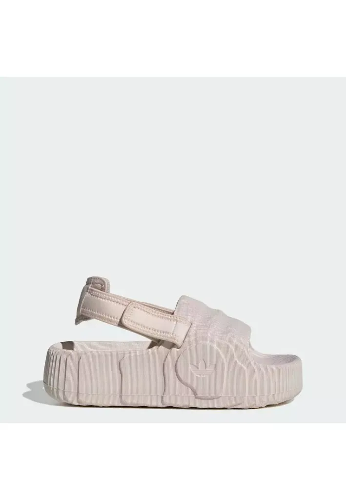 Adilette 22 XLG Slide Sandals