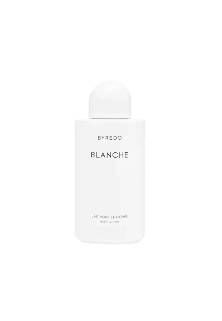 Blanche Body Lotion 225ml