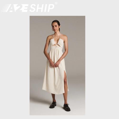 Ylian – Where Ethical Luxury Meets Sophisticated Design in Every Piece – You Shop A2EShip Deliver