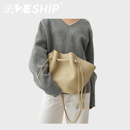 La cinq studio – Minimalist accessories that reflect personal identity through thoughtful design – You Shop A2EShip Deliver